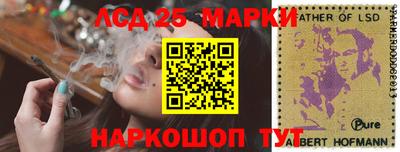 мдпв Сланцы