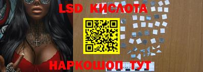 стафф Славгород