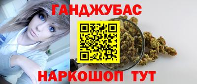 MDMA Среднеуральск