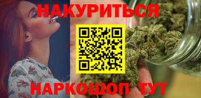 МДПВ Славянск-на-Кубани