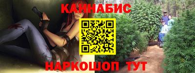 МДПВ Ставрополь