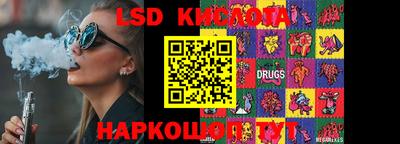 MDMA Среднеуральск