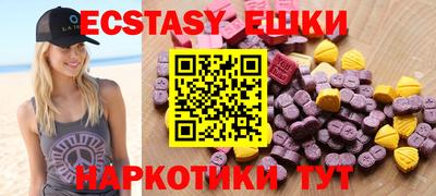 МДПВ Ставрополь