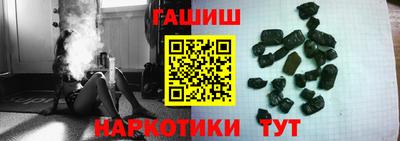 МДПВ Ставрополь